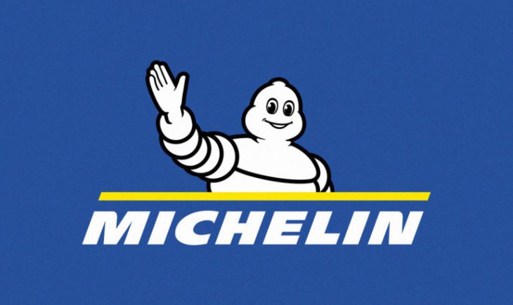 michelin ยางรถยนต์ คุณภาพ